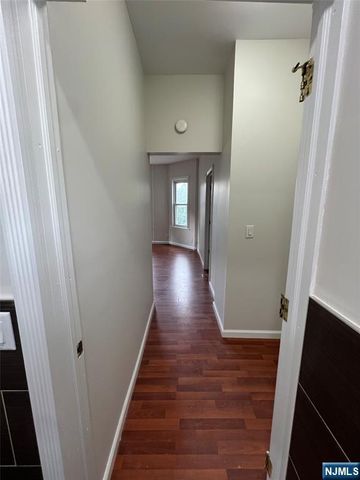 510 Shaler 1, Ridgefield, NJ 07657