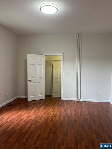 510 Shaler 1, Ridgefield, NJ 07657