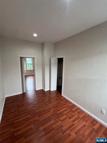 510 Shaler 1, Ridgefield, NJ 07657