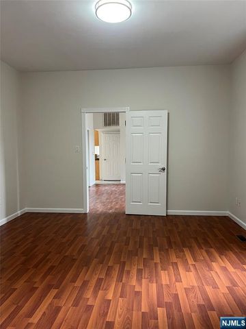 510 Shaler 1, Ridgefield, NJ 07657