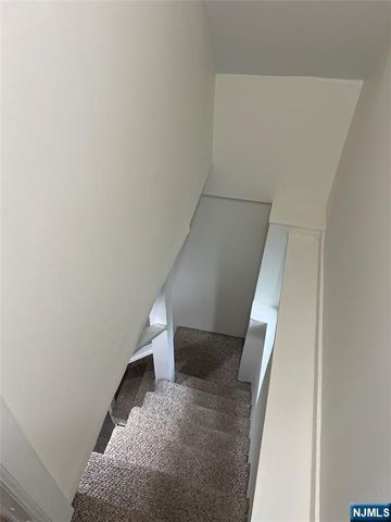 510 Shaler 1, Ridgefield, NJ 07657