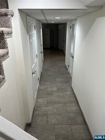 510 Shaler 1, Ridgefield, NJ 07657