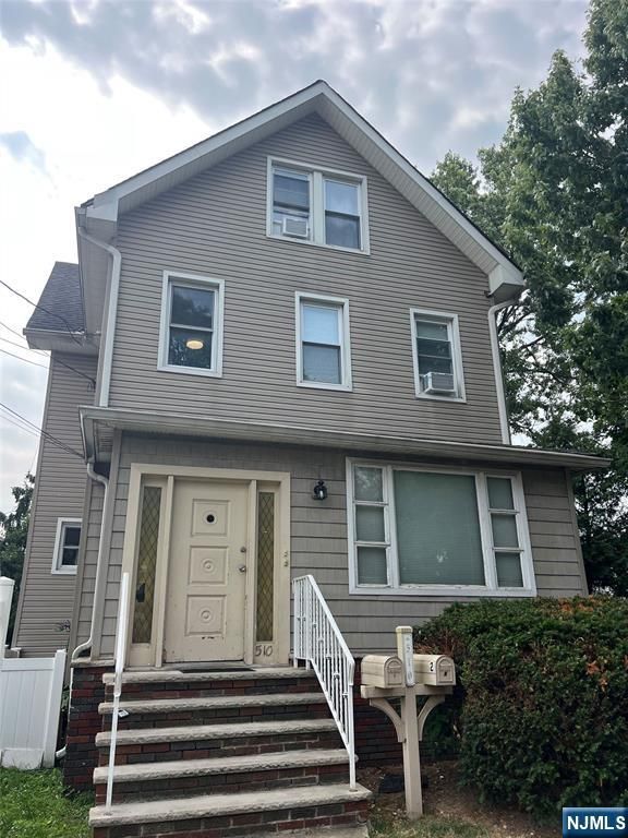 510 Shaler 1, Ridgefield, NJ 07657