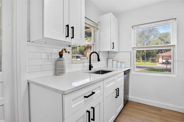 399 BETH DRIVE, Sanford, FL 32771