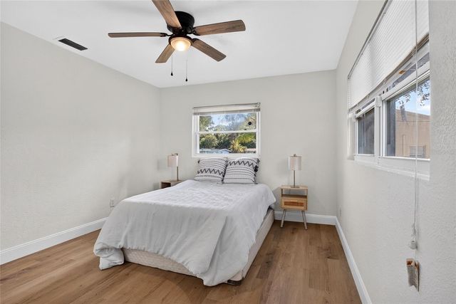 399 BETH DRIVE, Sanford, FL 32771