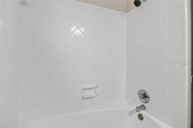 399 BETH DRIVE, Sanford, FL 32771