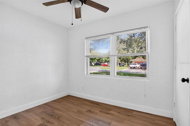 399 BETH DRIVE, Sanford, FL 32771