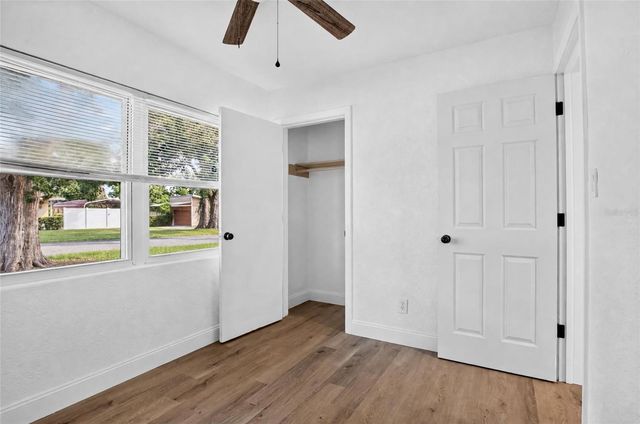 399 BETH DRIVE, Sanford, FL 32771