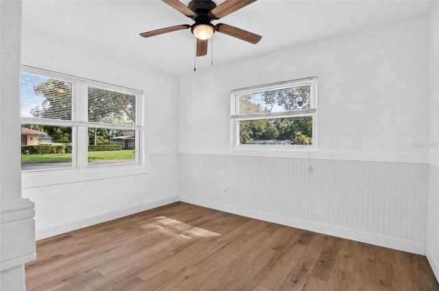 399 BETH DRIVE, Sanford, FL 32771