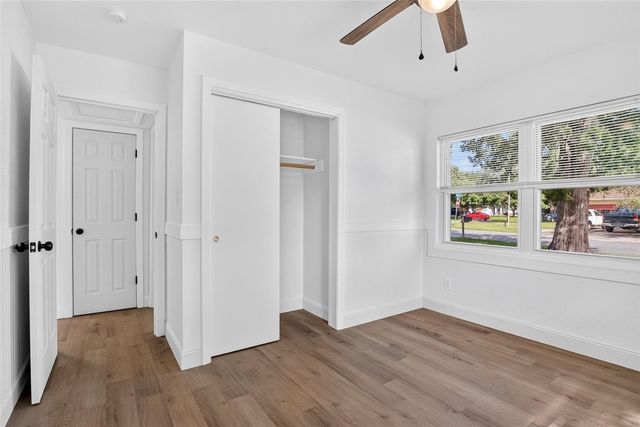 399 BETH DRIVE, Sanford, FL 32771