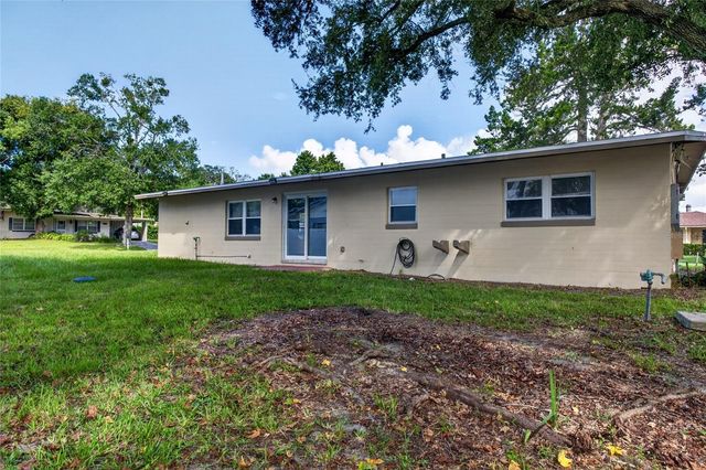 399 BETH DRIVE, Sanford, FL 32771