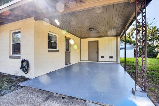399 BETH DRIVE, Sanford, FL 32771