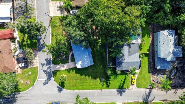 399 BETH DRIVE, Sanford, FL 32771