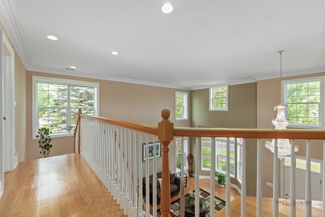 312 Camargo Court, Vernon Hills, IL 60061