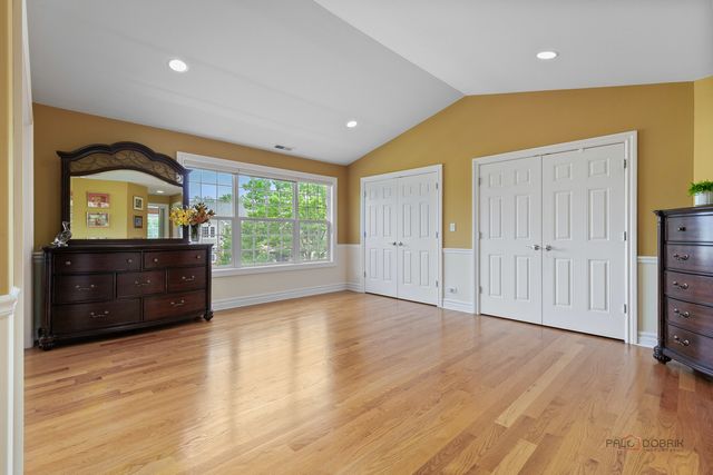 312 Camargo Court, Vernon Hills, IL 60061