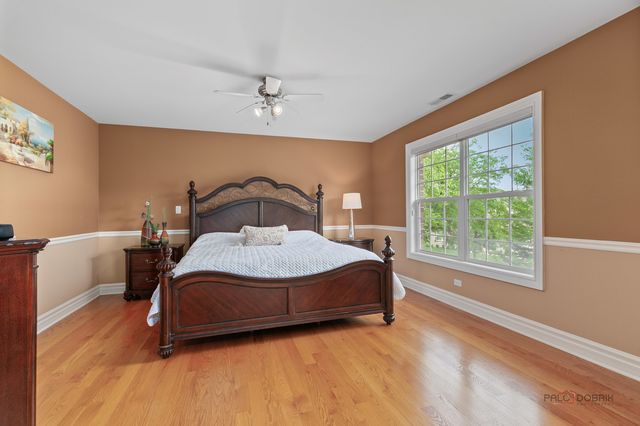 312 Camargo Court, Vernon Hills, IL 60061