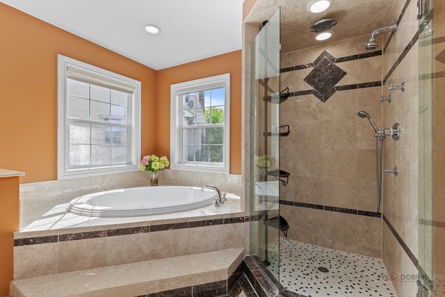 312 Camargo Court, Vernon Hills, IL 60061