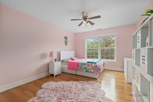 312 Camargo Court, Vernon Hills, IL 60061