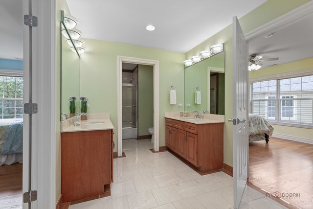 312 Camargo Court, Vernon Hills, IL 60061