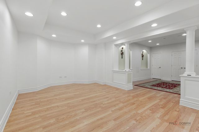 312 Camargo Court, Vernon Hills, IL 60061