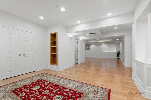 312 Camargo Court, Vernon Hills, IL 60061