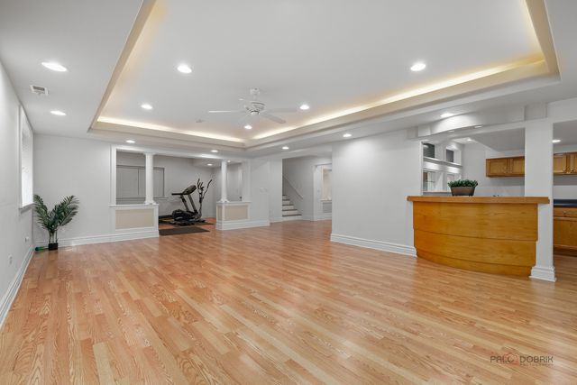 312 Camargo Court, Vernon Hills, IL 60061