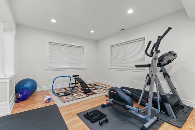 312 Camargo Court, Vernon Hills, IL 60061