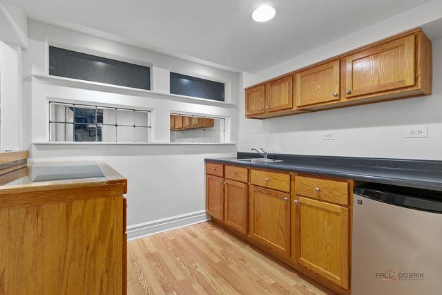 312 Camargo Court, Vernon Hills, IL 60061