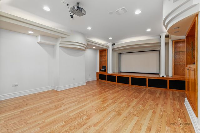 312 Camargo Court, Vernon Hills, IL 60061