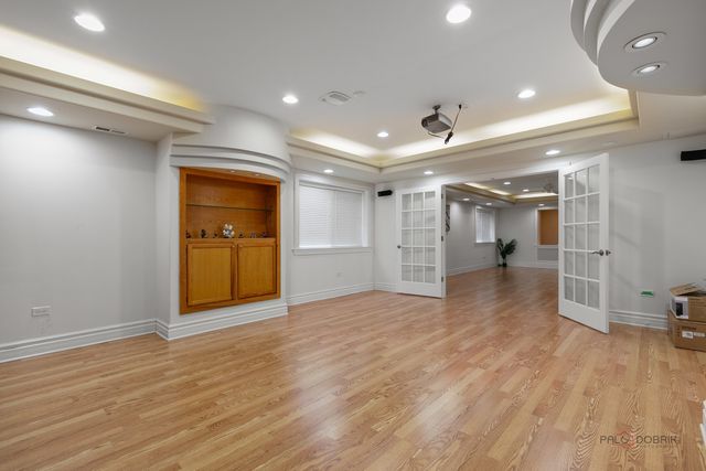312 Camargo Court, Vernon Hills, IL 60061