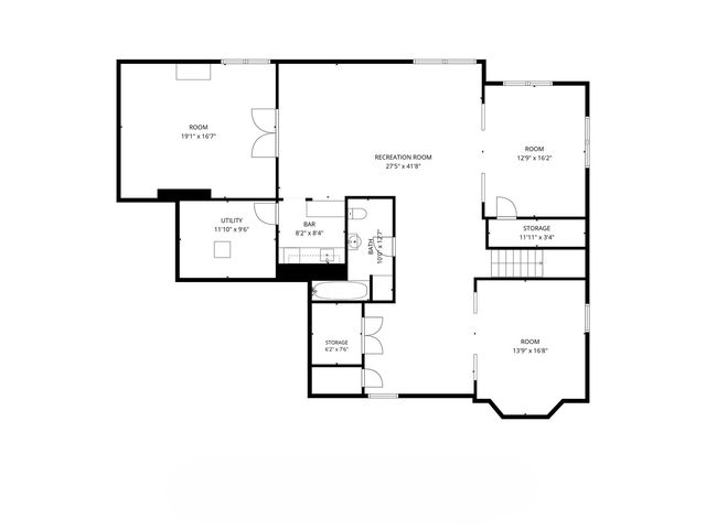312 Camargo Court, Vernon Hills, IL 60061