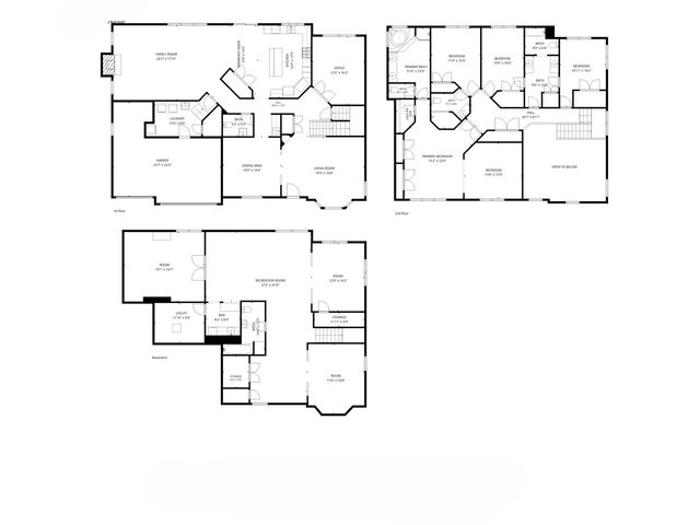 312 Camargo Court, Vernon Hills, IL 60061