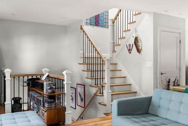 114 Broad St C, Weymouth, MA 02188