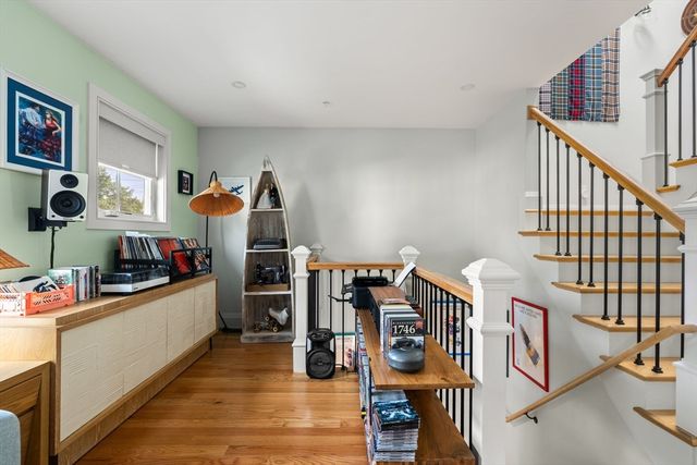 114 Broad St C, Weymouth, MA 02188