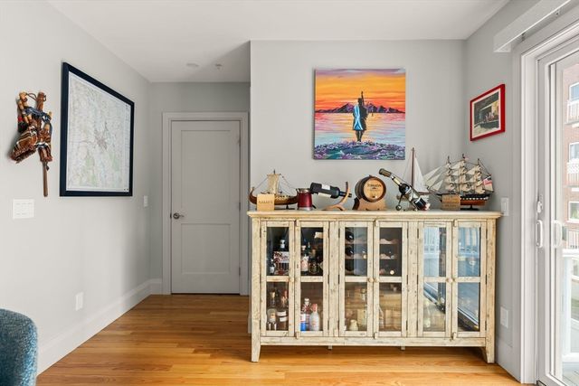 114 Broad St C, Weymouth, MA 02188