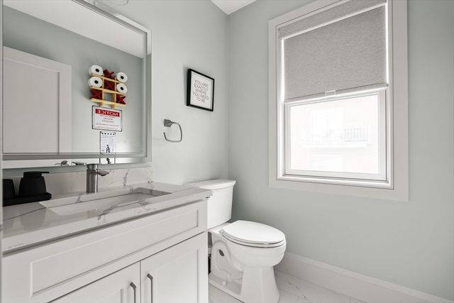 114 Broad St C, Weymouth, MA 02188