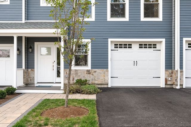 114 Broad St C, Weymouth, MA 02188