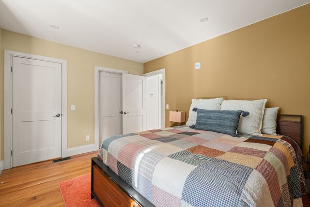 114 Broad St C, Weymouth, MA 02188