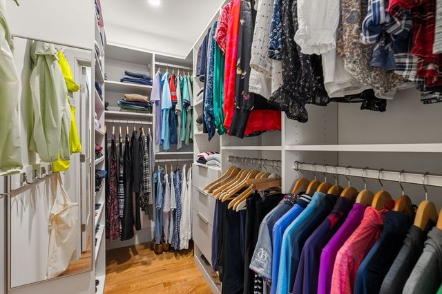 114 Broad St C, Weymouth, MA 02188