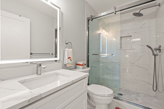 114 Broad St C, Weymouth, MA 02188