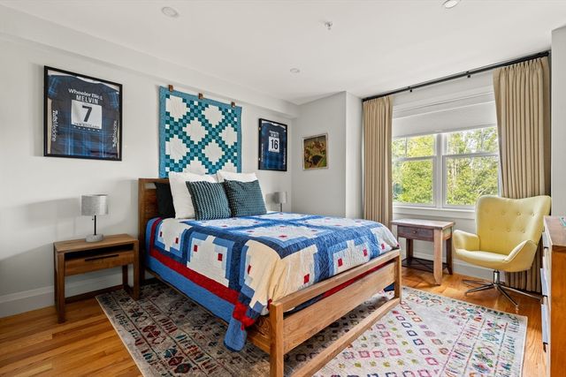 114 Broad St C, Weymouth, MA 02188