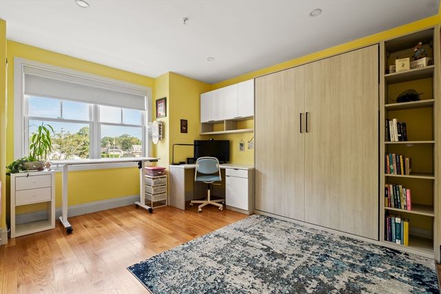 114 Broad St C, Weymouth, MA 02188