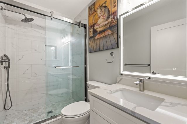 114 Broad St C, Weymouth, MA 02188