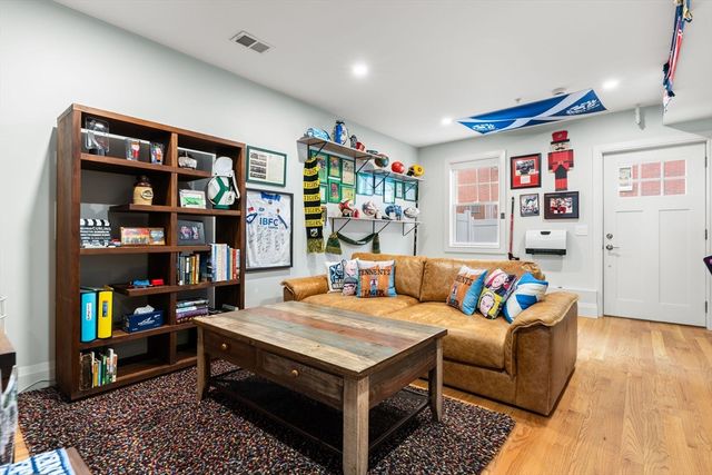 114 Broad St C, Weymouth, MA 02188