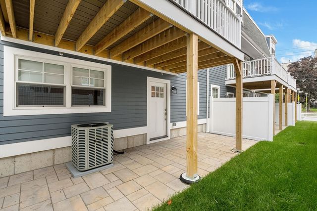 114 Broad St C, Weymouth, MA 02188