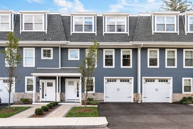 114 Broad St C, Weymouth, MA 02188