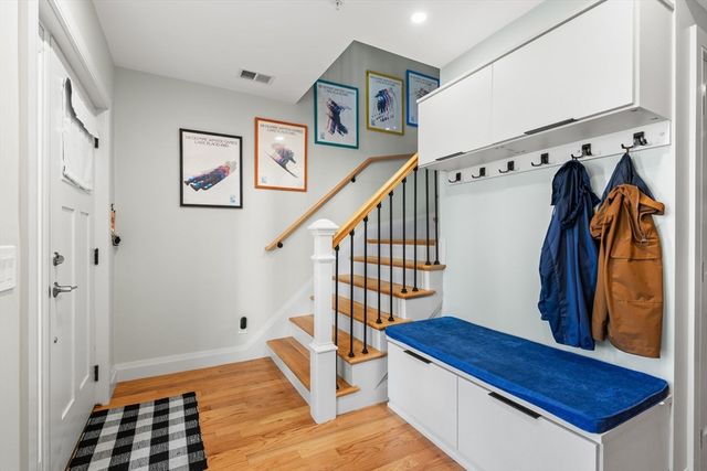 114 Broad St C, Weymouth, MA 02188