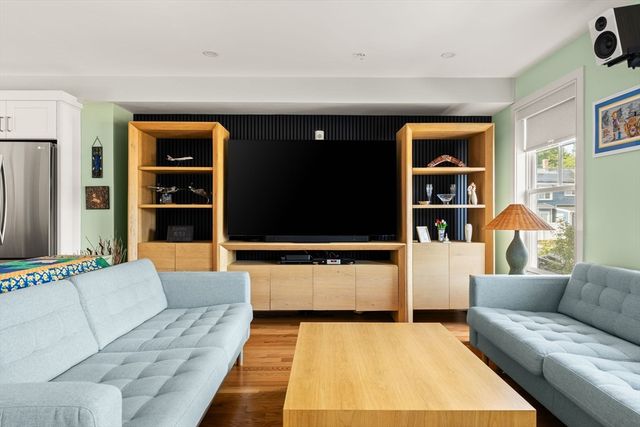 114 Broad St C, Weymouth, MA 02188