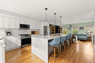 114 Broad St C, Weymouth, MA 02188