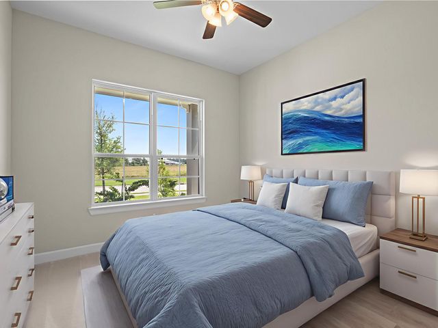 1306 Hidden Oaks, Tomball, TX 77375